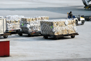 Logistics supply chain.png